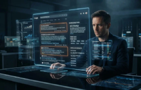 Zero-Click Search Optimization: SEO Strategies You Need in 2026